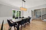 12315 Asbury Park Drive - Photo 5