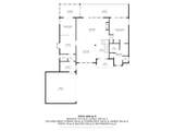 300 Sassafras Mountain Trail - Photo 55