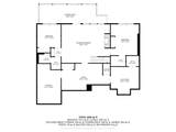 300 Sassafras Mountain Trail - Photo 56