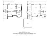 300 Sassafras Mountain Trail - Photo 57