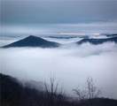 300 Sassafras Mountain Trail - Photo 63