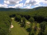 300 Sassafras Mountain Trail - Photo 65