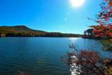 300 Sassafras Mountain Trail - Photo 75