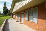 351 Freeport Drive - Photo 1