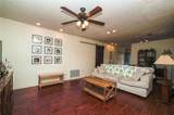 351 Freeport Drive - Photo 3