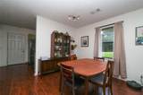 351 Freeport Drive - Photo 5