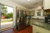 351 Freeport Drive - Photo 6