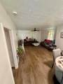 351 Freeport Drive - Photo 7