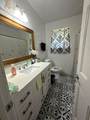 351 Freeport Drive - Photo 9