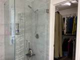 2854 Commonwealth Circle - Photo 15