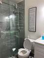 2854 Commonwealth Circle - Photo 22
