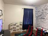 2854 Commonwealth Circle - Photo 23