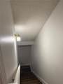 2854 Commonwealth Circle - Photo 26