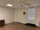 2854 Commonwealth Circle - Photo 27