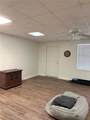 2854 Commonwealth Circle - Photo 28