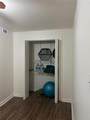 2854 Commonwealth Circle - Photo 29