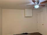 2854 Commonwealth Circle - Photo 30