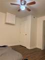 2854 Commonwealth Circle - Photo 31
