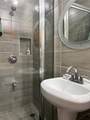 2854 Commonwealth Circle - Photo 32