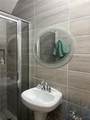 2854 Commonwealth Circle - Photo 33