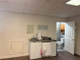 2854 Commonwealth Circle - Photo 34