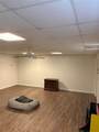 2854 Commonwealth Circle - Photo 35