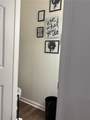 2854 Commonwealth Circle - Photo 36