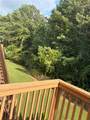 2854 Commonwealth Circle - Photo 37