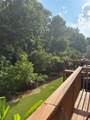 2854 Commonwealth Circle - Photo 38