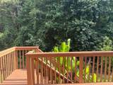 2854 Commonwealth Circle - Photo 40