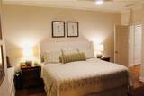 710 Cooper Sandy Cove - Photo 43
