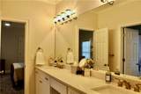710 Cooper Sandy Cove - Photo 44