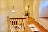 710 Cooper Sandy Cove - Photo 45
