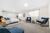2911 Haralson Road - Photo 41