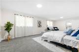 2911 Haralson Road - Photo 42