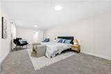 2911 Haralson Road - Photo 43