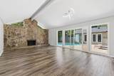 746 Hillwood Drive - Photo 3