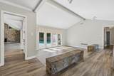 746 Hillwood Drive - Photo 4