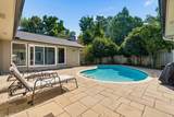 746 Hillwood Drive - Photo 5