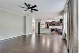 2425 Boulder Road - Photo 21