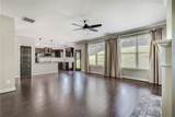 2425 Boulder Road - Photo 22