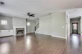 2425 Boulder Road - Photo 23