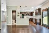 2425 Boulder Road - Photo 24