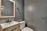 2425 Boulder Road - Photo 25