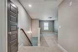 2425 Boulder Road - Photo 26