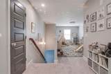 2425 Boulder Road - Photo 27