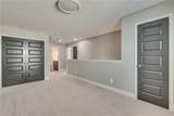 2425 Boulder Road - Photo 28