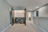 2425 Boulder Road - Photo 29