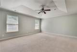 2425 Boulder Road - Photo 30