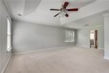 2425 Boulder Road - Photo 31